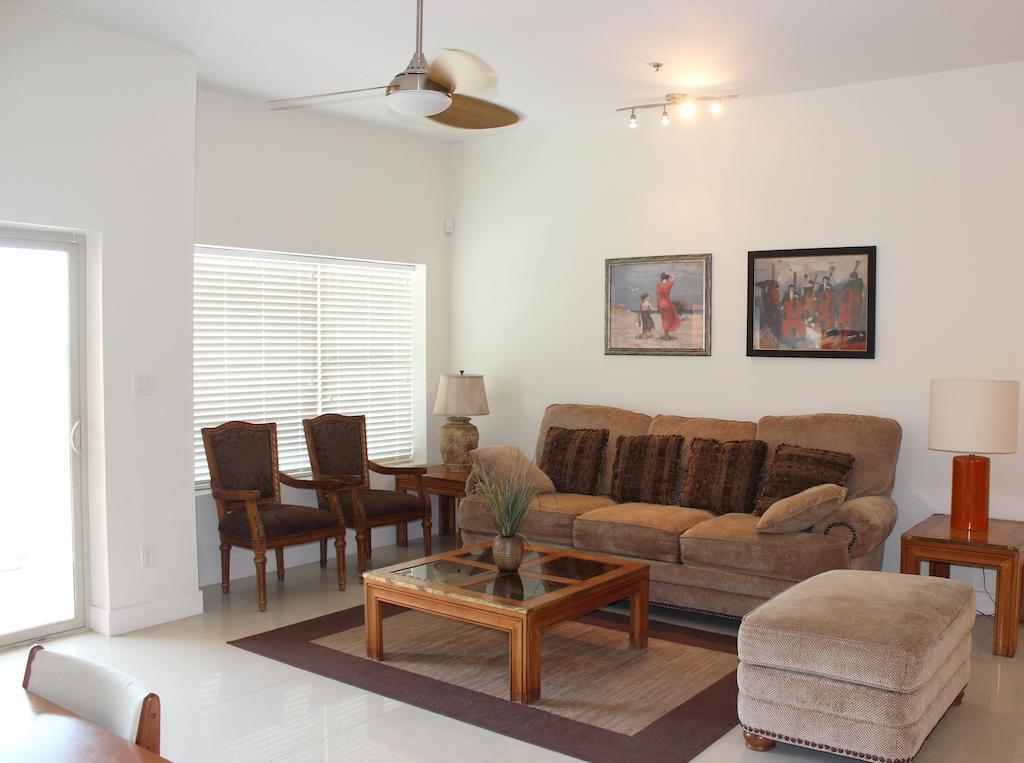 La Isla South Padre Residences South Padre Island Habitación foto