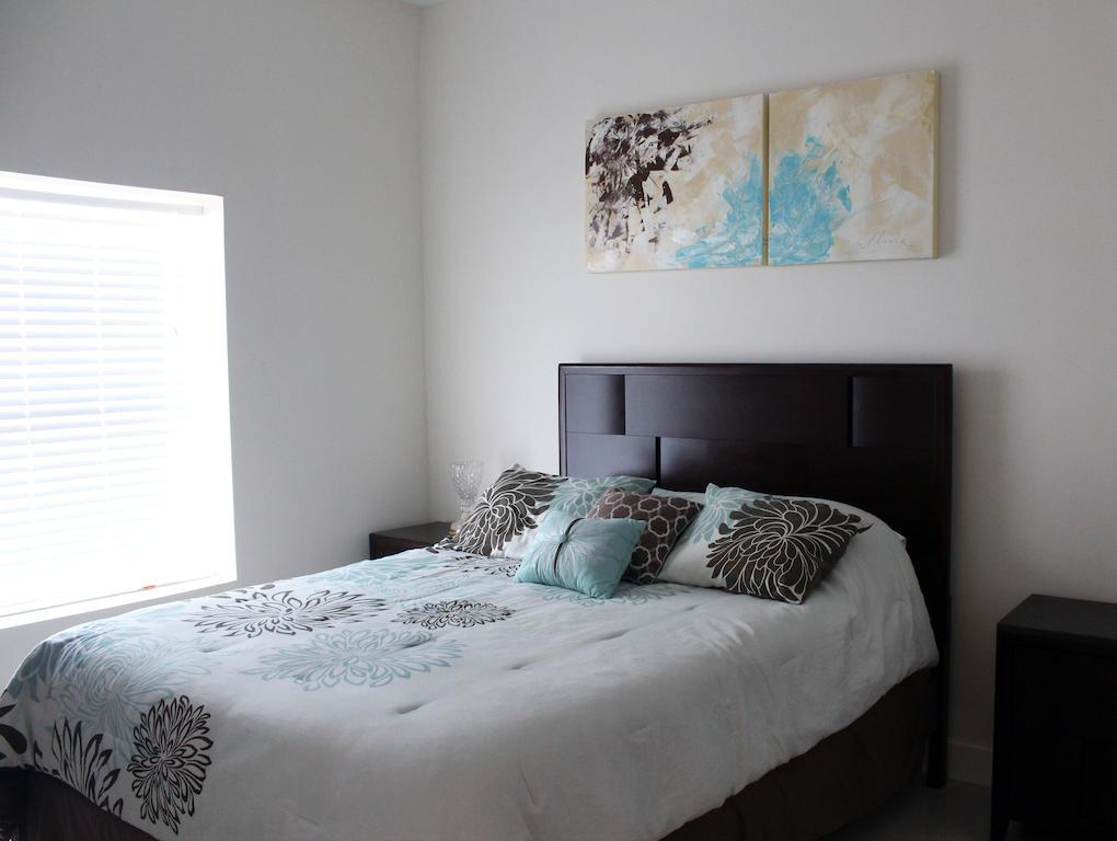 La Isla South Padre Residences South Padre Island Habitación foto