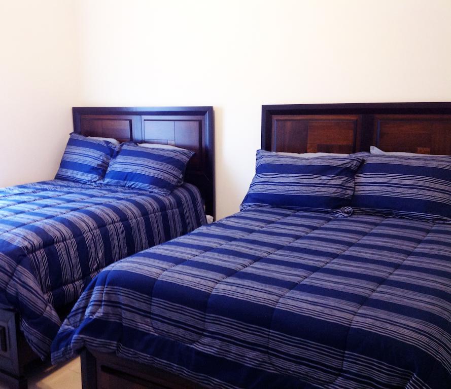 La Isla South Padre Residences South Padre Island Habitación foto