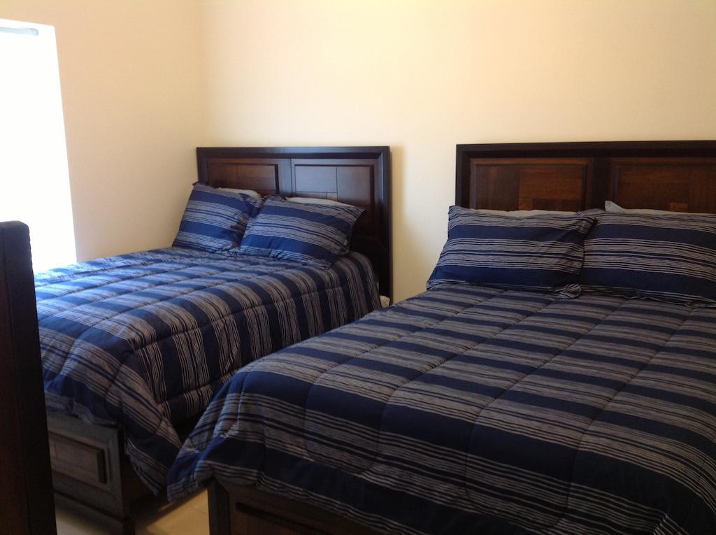 La Isla South Padre Residences South Padre Island Habitación foto