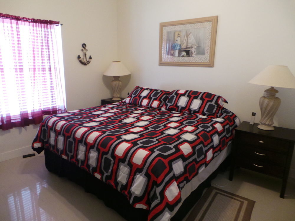 La Isla South Padre Residences South Padre Island Exterior foto