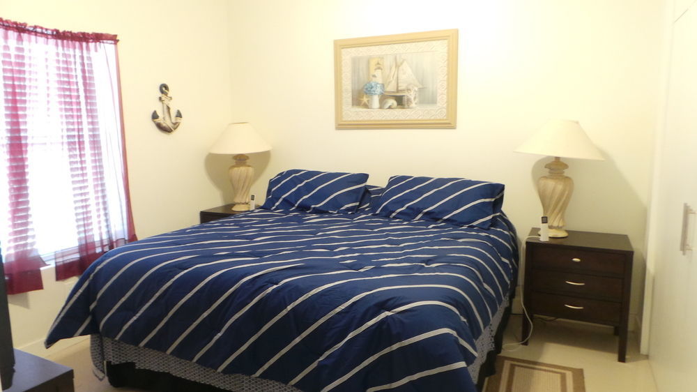 La Isla South Padre Residences South Padre Island Exterior foto