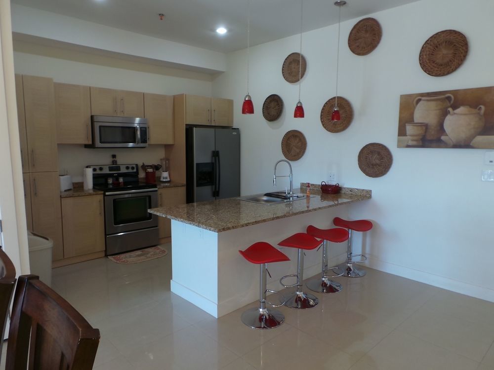 La Isla South Padre Residences South Padre Island Exterior foto