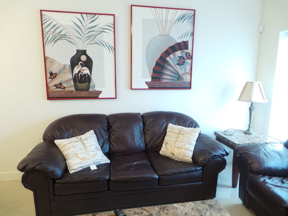La Isla South Padre Residences South Padre Island Exterior foto